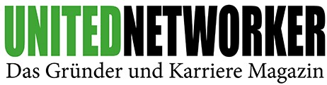 UNITEDNETWORKER-LOGO-GRÜNklein