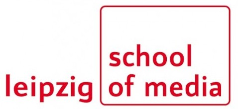 logo_lsom_300dpi-495x400