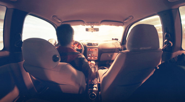 10 things every cockpit needs