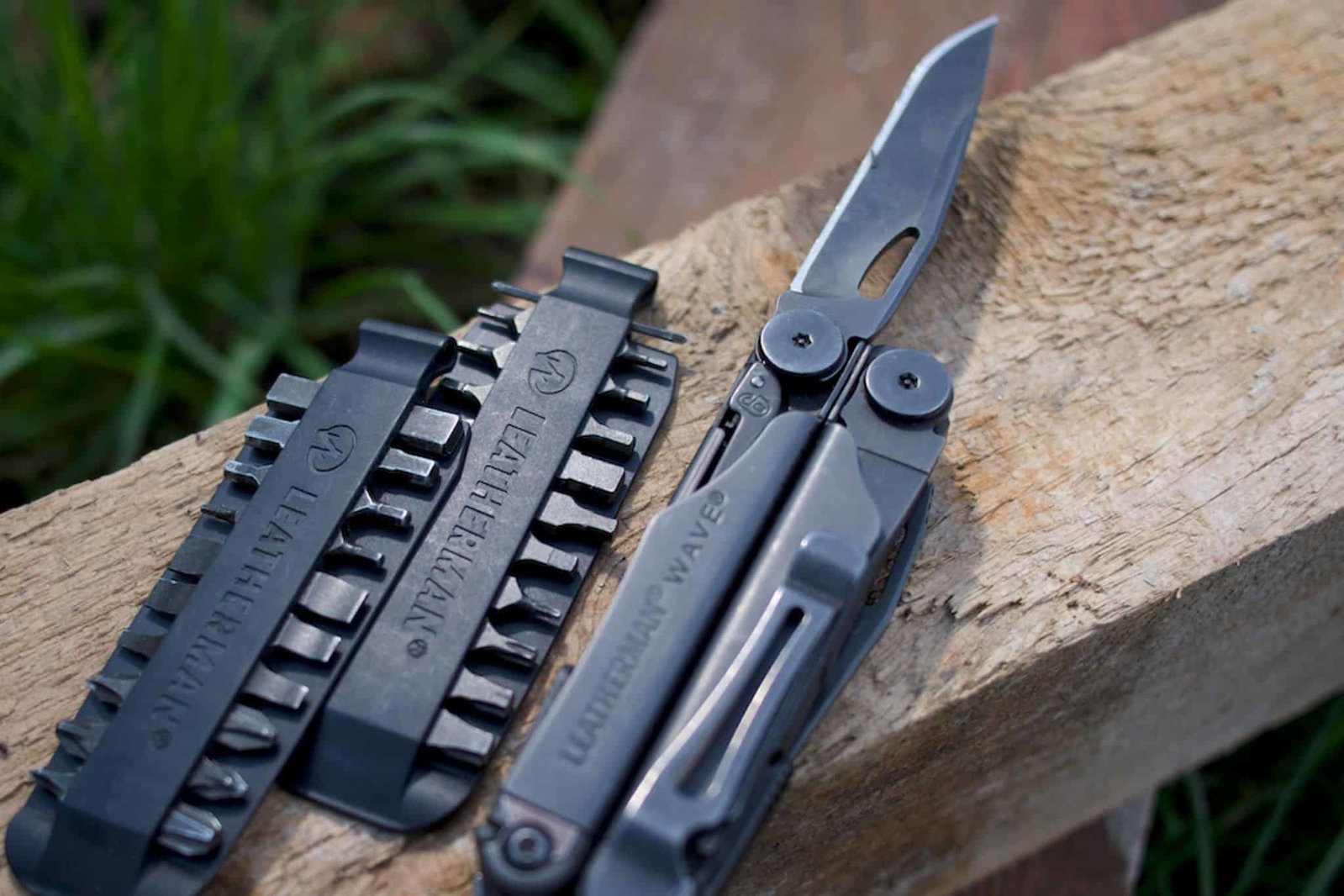 All-rounders for your pocket: the best multitools