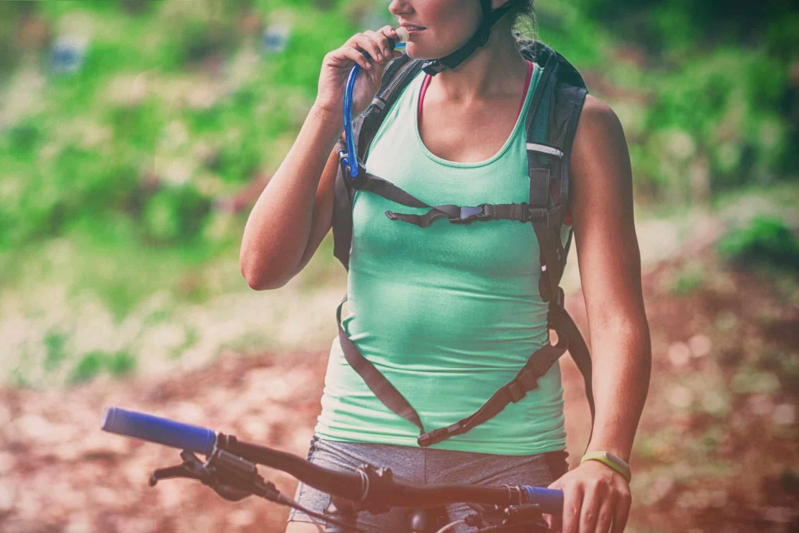 The best foldable drinking bottle for thirst on the go
