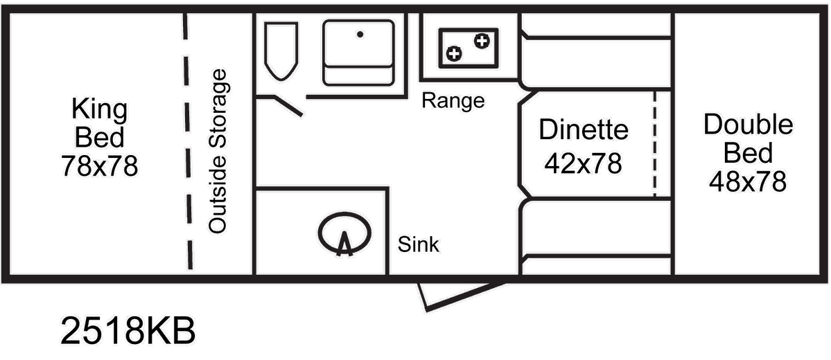 TrailManor 2518KB