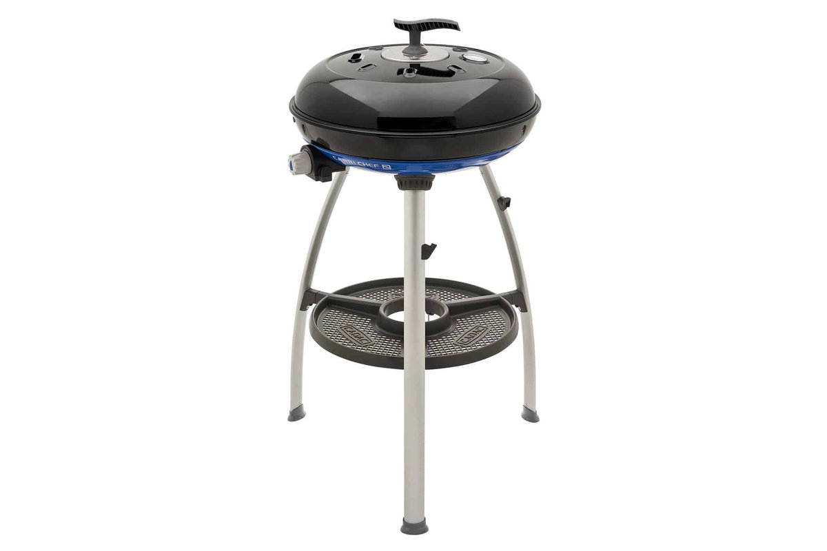 Campinggrill CADAC Carri Chef 50 Gasgrill