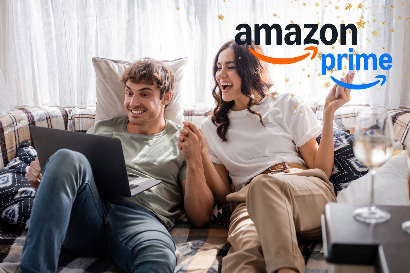 Prime deals at Amazon: These camping deals are available right now