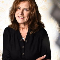 Margret Puls